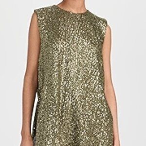 Stine Goya - Isha Tunic